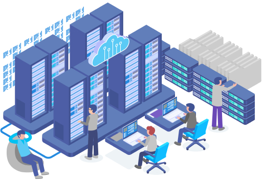 详情betway官方在线