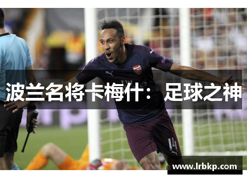 波兰名将卡梅什：足球之神